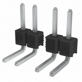 Amphenol 861400061LO1LK2 image