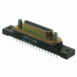 MDM-51PBSP ITT