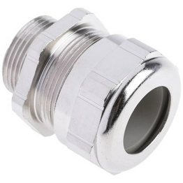 260-1600 ABB