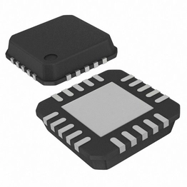 Texas Instruments CC1100RTKR image