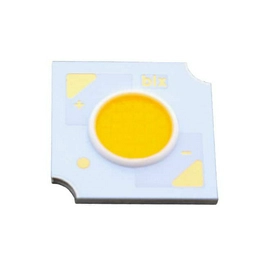 BXRH-65S1001-G-74 bridgelux