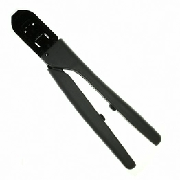 TE Connectivity 91526-1 image