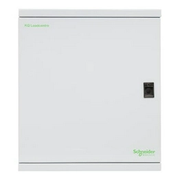 SEA14S14 Schneider Electric