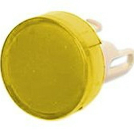 OMRON A3CT-500Y image