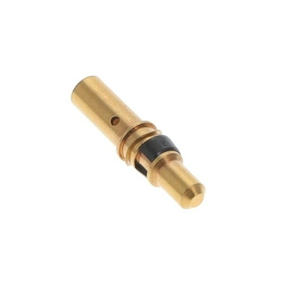 MC4010D/AA Amphenol