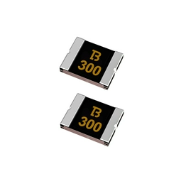 1210L300/6AR LUTETECH