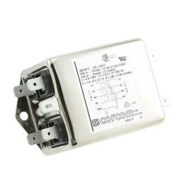 3AYO1 TE Connectivity