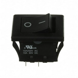 JWMW11RA2A/UC NKK Switches