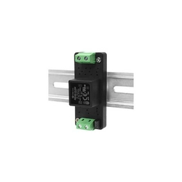 PSK-5D-9-DIN CUI INC