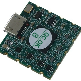 DIGILENT 410-251 image