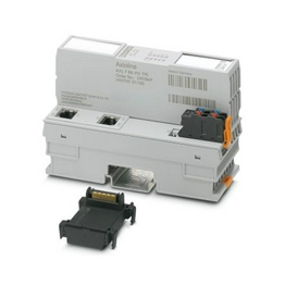 PHOENIX CONTACT 2403869 image