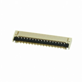 501628-3391 molex