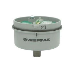 640.980.00 WERMA Signaltechnik