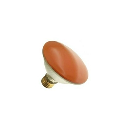 WX-EHFT-4 International Lighting