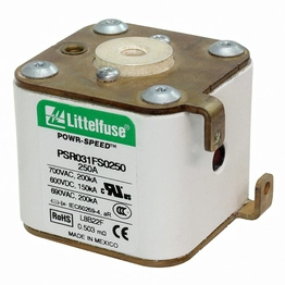 PSR031FS0250Z Littelfuse