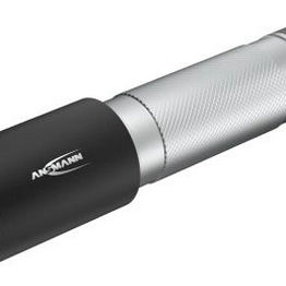 1600-0430-520 ANSMANN