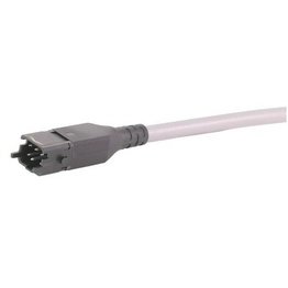33400600201030 HARTING