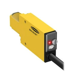 Banner Engineering SM2A312F image