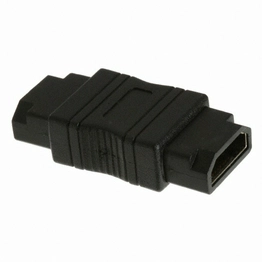AK-330500-000-S ASSMANN WSW Components