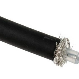 MRG223.00100 BELDEN