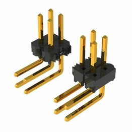 TSW-108-22-G-D-RA samtec