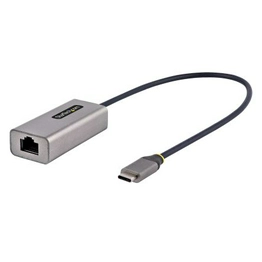 US1GC30B2 StarTech
