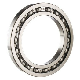 SKF 6030 image