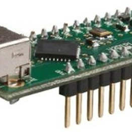 Future Technology Devices International V2DIP1-32 image