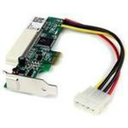 PEX1PCI1 StarTech