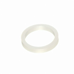 17W06240 ESSENTRA