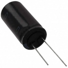 ESMG500ELL332MMP1S Nippon Chemi-Con