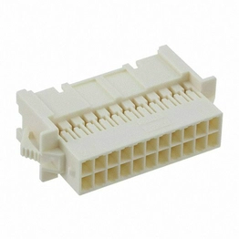 2-1969595-2 TE Connectivity