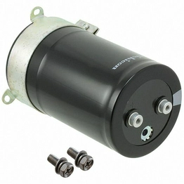 LNT2C103MSE nichicon