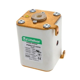 Littelfuse PSR071FL0250Z image