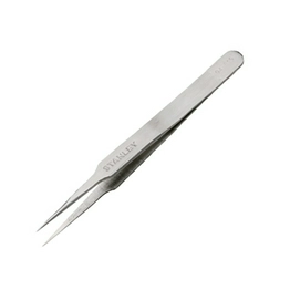 94-515-23 Stanley Black & Decker