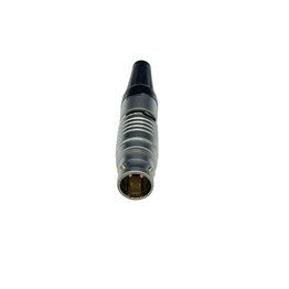 822B003-173L701 NorComp