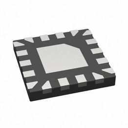 PI2EQX638XUBEX DIODES