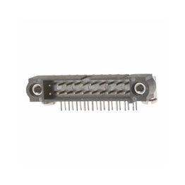 HARWIN M80-5415022 image