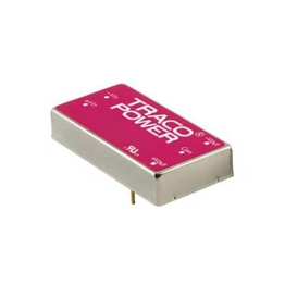 TEN 12-4810 TRACO Power