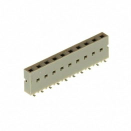 91601-310LF Amphenol