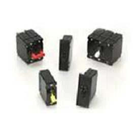BA2-B0-24-620-111-D Carling Technologies