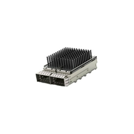 2170806-6 TE Connectivity