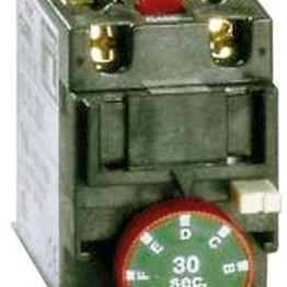 11G485120 Lovato Electric