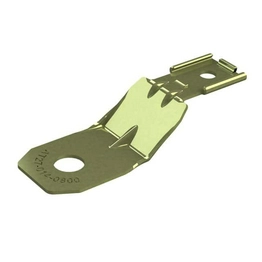 AT27-014-0800 Amphenol