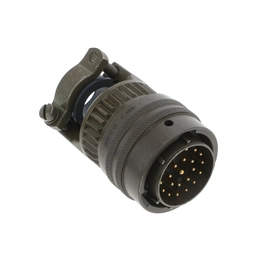 Amphenol PT06E-16-23P(SR) image