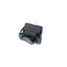 SRA1-2B-AC-1-NN Switch Components