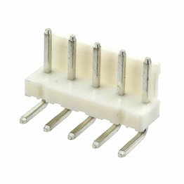 1744048-5 TE Connectivity