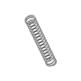 70118CS Century Spring