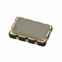 XUL535350.000000I Renesas Electronics