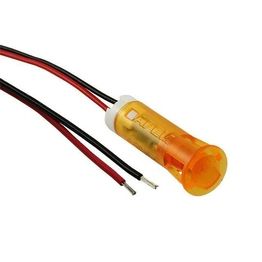 QS83XXHO220 APEM